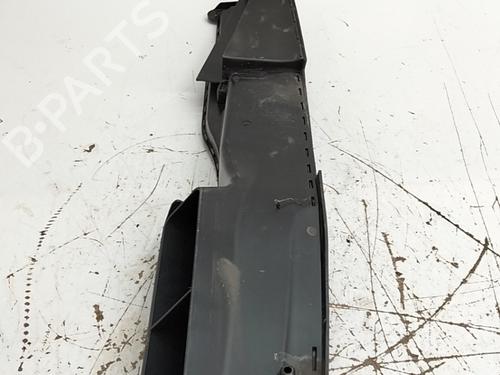 Pipe SEAT ARONA (KJ7, KJP) 1.0 TSI | BP38420724M125 - Image 2