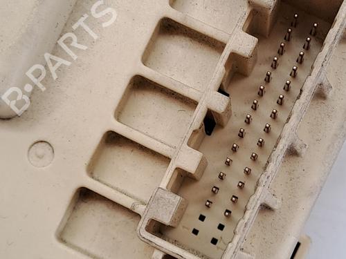 Fuse box KIA CEED (CD) 1.6 CRDi 136 | BP27193906E1 