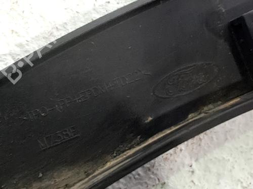 Front right wheel arch trim FORD KUGA II (DM2) 2.0 TDCi | BP31701550C135