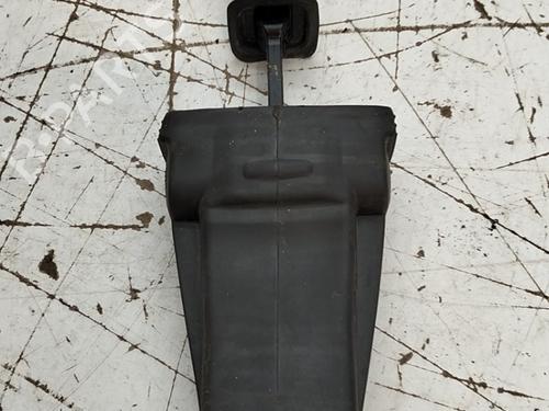 Used Hinge/Door check strap Hinge/Door check strap 38012818 38012818