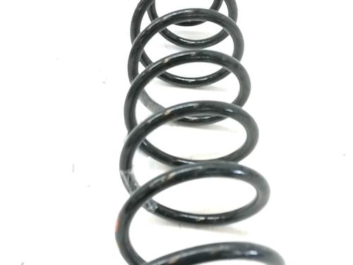 Støddæmperfjeder Støddæmperfjeder PEUGEOT 2008 II (UD_, US_, UY_, UJ_, UR_, UC_) 1.2 PureTech 100 (USHNK) (101 hp) 34209917 34209917