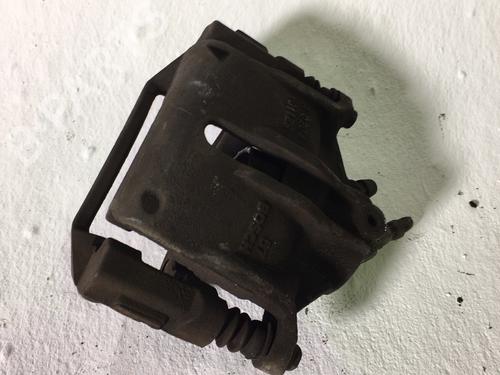 Used Right front brake caliper Right front brake caliper 38772361 38772361