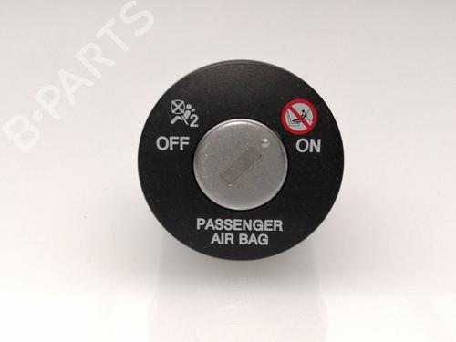 Switch KIA CEE'D (JD) 1.6 CRDi 128 | BP23935970I30 