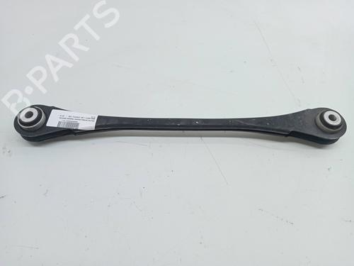 other-bmw-1-f20-2011-2012-2013-2014-2015-2016-2017-2018-2019-23341860 main image