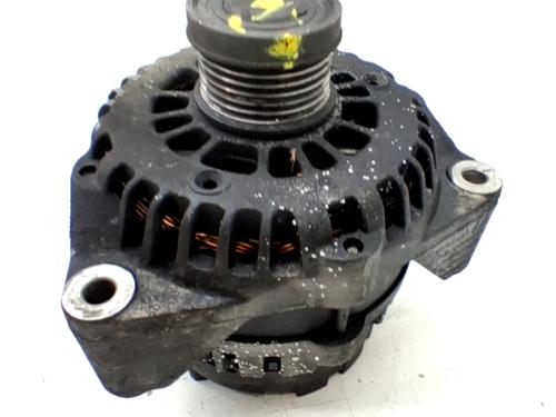 Generator Generator SSANGYONG ACTYON I 2.0 Xdi (141 hp) 33762537 33762537