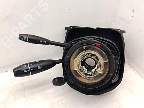 Switch MERCEDES-BENZ C-CLASS (W204) C 350 (204.056) | BP37590247I30 - Image 7