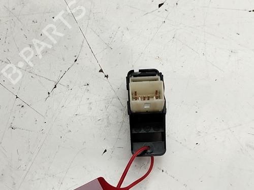 Left rear window switch KIA STONIC (YB) 1.2 CVVT | BP38748529I29 - Image 2