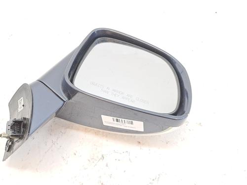 Used Right mirror CHEVROLET CAPTIVA (C100, C140) 2.0 D 4WD (150 hp) 28958663