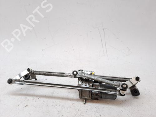 Front wiper motor VW GOLF V (1K1) 1.9 TDI | BP24445045M29 