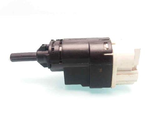 Kombi Kontakt / Stilkkontakt RENAULT CLIO IV (BH_) 1.5 dCi 90 (90 hp) 23384832