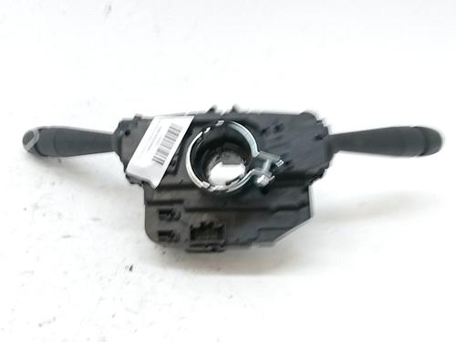 Used Switch Switch CITROËN JUMPY III Van (V_) 2.0 BlueHDi 145 4x4 (144 hp) 36036224 36036224