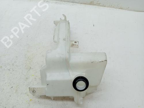 Windscreen washer tank VW PASSAT B6 (3C2) 2.0 TDI 16V | BP23356949C113 