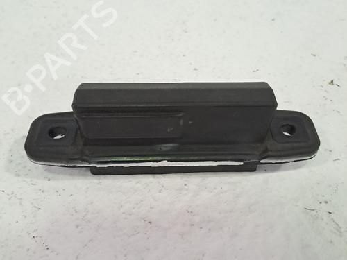 Used Tailgate handle TOYOTA PRIUS (_W3_) 1.8 Hybrid (ZVW30) (136 hp) 26315181