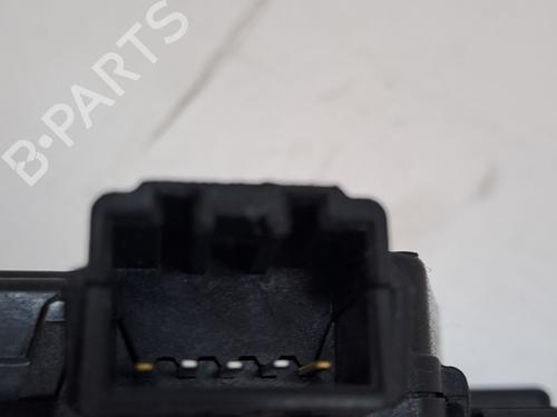 Elektronisk modul HYUNDAI ELANTRA VI Saloon (AD, ADA) 1.6 | BP23364615M83 