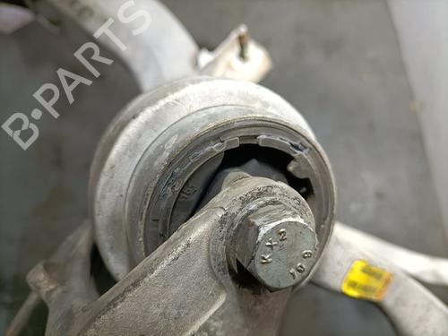 Subframe BMW 5 (E60) 530 d | BP29228098M9 