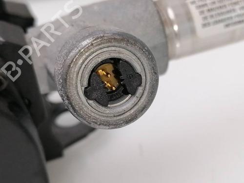 Rear right seatbelt VOLVO S60 I (384) D5 | BP23419524I28 