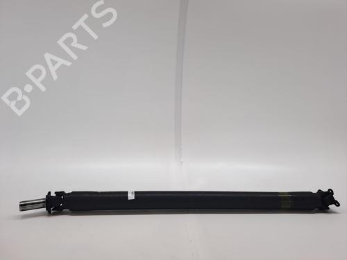 Used Driveshaft NISSAN 350Z Roadster (Z33) 3.5 (280 hp) 23360894