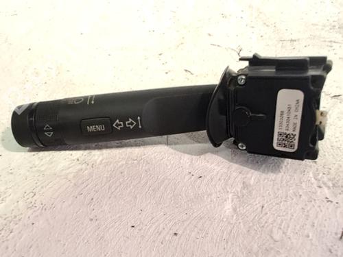 steering-column-stalk-opel-astra-j-p10-2009-2010-2011-2012-2013-2014-2015-2016-32107883 main image