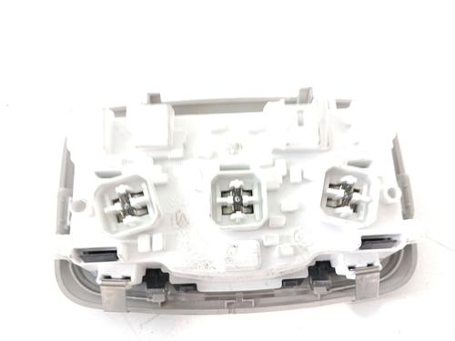Interior roof light CITROËN C4 II (NC_) 1.6 BlueHDi 100 | BP28958401I8