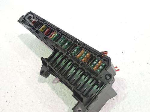 Fuse box BMW 5 (E60) 520 d | BP24608458E1 