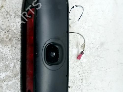 Used Third brake light Third brake light 38264275 38264275