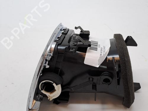 Air vent VOLVO V40 Hatchback (525) D2 | BP23367096I21 