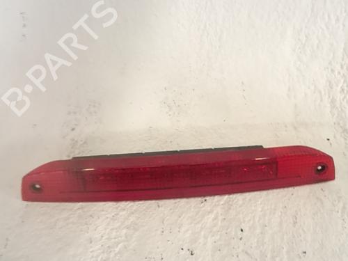 Used Third brake light FORD FOCUS II (DA_, HCP, DP) 1.8 (125 hp) 30921352