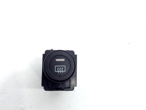 Schalter für Schalter 38168135 38168135