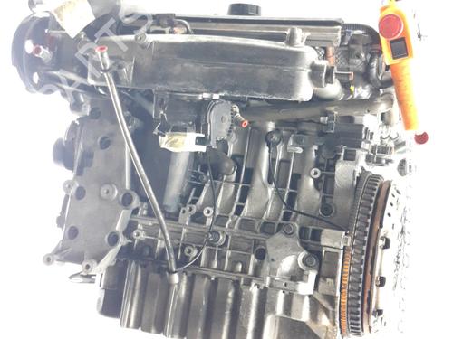 Motor VOLVO S60 I (384) 2.4 T (200 hp) 32256779