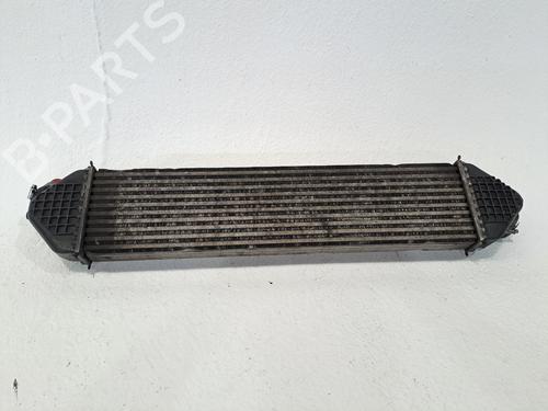 Used Intercooler FORD FOCUS II (DA_, HCP, DP) 1.8 TDCi (115 hp) 23978528