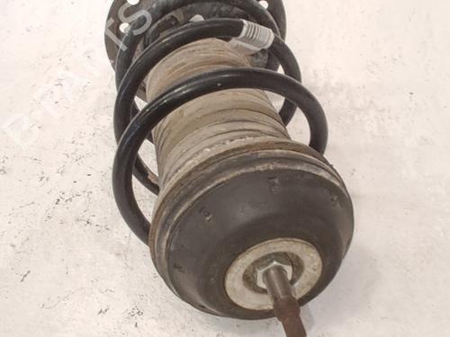 Left front shock absorber OPEL CORSA E (X15) 1.4 (08, 68) | BP36523598M16 - Image 3