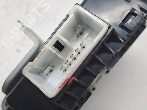 Electronic module KIA STONIC (YB) 1.0 T-GDi | BP23375107M83 