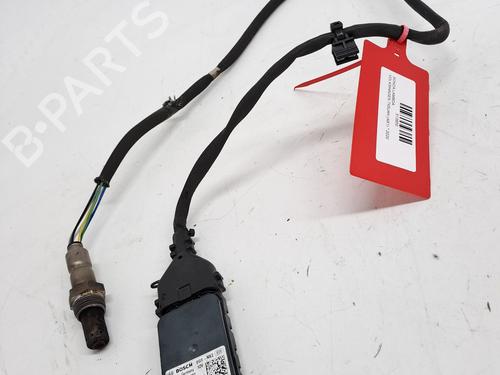 Sonda eletrónica VW TIGUAN (5N_) 2.0 TDI (150 hp) 23365846
