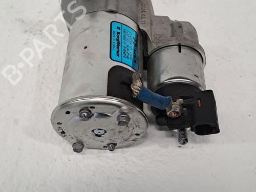 Startmotor HYUNDAI BAYON (BC3) 1.2 MPI | BP28621340M8 