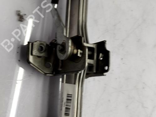 Used Steering column JEEP GRAND CHEROKEE III (WH, WK) 3.0 CRD (218 hp) 30921264