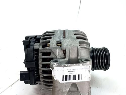 Generator MERCEDES-BENZ C-CLASS Coupe (CL203) C 180 Kompressor (203.746) | BP31035440M7