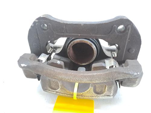 Right front brake caliper OPEL INSIGNIA A (G09) 2.0 CDTI (68) | BP23361180M104