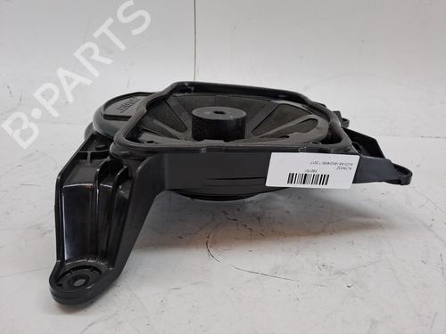 Speaker AUDI A8 D4 (4H2, 4H8, 4HC, 4HL) 6.3 W12 quattro | BP23381302E2 