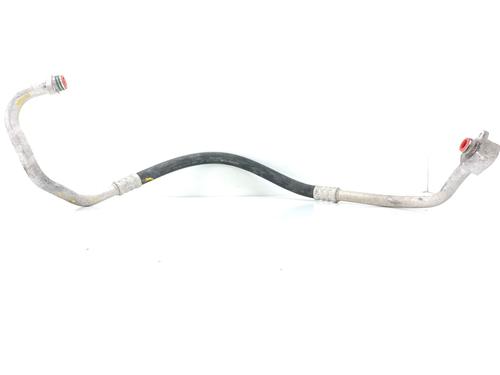 Used AC pipe NISSAN PRIMASTAR Van (X83) 1.9 dCi 100 (100 hp) 26951266