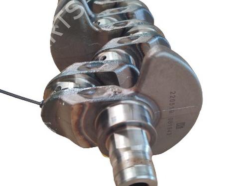 Other AUDI A3 Sportback (8VA, 8VF) 1.4 TFSI | BP23364383O1