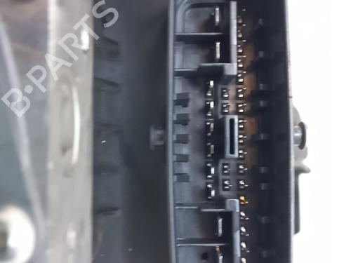 ABS pump LEXUS UX (_AA1_, _AH1_, _MA1_) 250h (MZAH10) | BP36026801M43 - Image 2