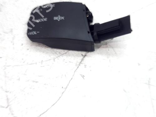 switch-ford-focus-ii-da_-hcp-dp-2004-2005-2006-2007-2008-2009-2010-2011-2012-2013-34537519 main image