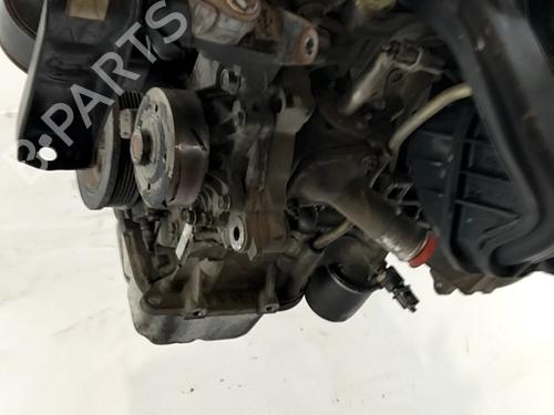 Engine TOYOTA COROLLA (_E12_) 1.6 VVT-i (ZZE121_, ZZE121R) | BP32107467M1 