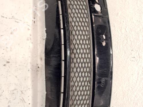 Pára-choques frente Pára-choques frente FORD MONDEO III (B5Y) 2.2 TDCi (155 hp) 36008085 36008085
