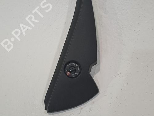 Ander RENAULT GRAND SCÉNIC IV (R9_) 1.6 dCi 130 (130 hp) 27461821