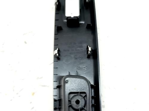 Right front window switch OPEL CORSA F (P2JO) 1.2 MHEV | BP31247502I26
