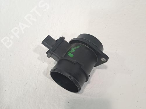 Mass air flow sensor HYUNDAI BAYON (BC3) 1.2 MPI | BP28621289M95 