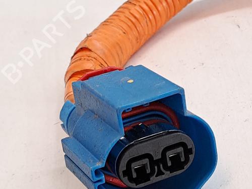 Cable TESLA MODEL S (5YJS) P85 | BP27672553E12 