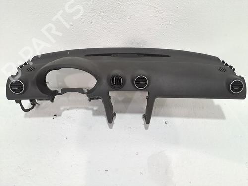 Used Dashboard AUDI A3 (8P1) 2.0 FSI (150 hp) 24109206