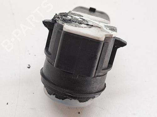 Electronic module BMW 3 (F30, F80) 320 d | BP23366834M83 